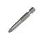 ΜΥΤΗ ΚΑΤΣΑΒΙΔΙΟΥ PZ1x50MM, 2τμχ