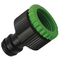 TAP ADAPTER 1/2-3/4