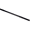 ROUND EMITTER MICRO-DRIP PIPE 16Х0,8Х300MM