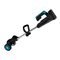 CORDLESS LAWN MOWER EL-CLM69 21V