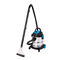 EL-CC20 WET&DRY VACUUM CLEANER 1200W 20L