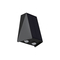 EL-13223 SOLAR LED WALL LAMP 40LM CCT IP54