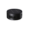 EL-1472 SOLAR LED WALL LAMP 50LM 3000K IP44