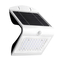 SOLAR SENSOR LAMP 4W, IP54