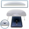 UV LED Desk Lighter Portable