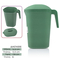 Κανάτα 2L Army Green