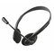 Trust Headset με Μικρόφωνο για PC & Laptop