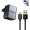 Energizer Φορτιστής Ταξιδίου Micro USB