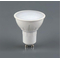 Λάμπα LED σποτ GU10 7W 560LM 3000K 50x55mm θερμό φως / 013056