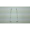 Μεντεσέδες CLEVO 8258D BRACKETS