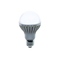Λάμπα LED 9W
