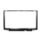 Οθόνη 14,0'' slim 1600x900 up down brackets 30PIN