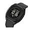 Ψηφιακό ρολόι χειρός – Skmei - 2160 - Black/Black