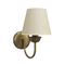 S-11/AP HAT GOLD - BEIGE 1L ΑΜΠΑΖΟΥΡ Φ14