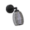 BARREL/AP KEY BL-FUME ΑΠΛΙΚΑ ΓΥΑΛΙ E/27