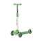 Παιδικό πατίνι τρίκυκλο - 101-4102 - 217117 - Green