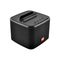 Ασύρματο ηχείο Bluetooth - TG-801 - 887035 - Black