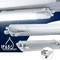 EL195815 | EL195815 | LED WeatherProof IP65 1x1.50mt|L1576xW65xH65mm|{enjoysimplicity}™