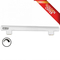 EL991602-wobox | EL991602-wobox | LED Linear DIM|16W(>120W)S14s II|2700k|1000lm|1000mm|{enjoysimplicity}™-Νέτο τιμή