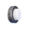 Φωτιστικό χελώνα SLP-30A SILVER