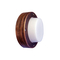Φωτιστικό χελώνα SLP-30A COPPER