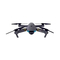 Παιδικό Drone με κάμερα - 998pro - 720P - 218111