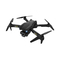 Παιδικό Drone με κάμερα - 30PRO/4K/WIFI - 218114
