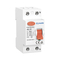 RESIDUAL CURRENT DEVICE JEL1R 6kA 2P 63A/30mA