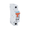 MINIATURE CIRCUIT BREAKER C61R 63A 1P 6kA CURVE C