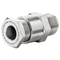 ΑΝΤΙΕΚΡΗΚΤΙΚΟΣ ΣΤΥΠΙΟΘΛΗΠΤΗΣ S4 (7-8,5MM)/M20x1,5