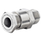 ΑΝΤΙΕΚΡΗΚΤΙΚΟΣ ΣΤΥΠΙΟΘΛΗΠΤΗΣ S2 (10-12MM)/M20x1,5