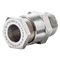 ΑΝΤΙΕΚΡΗΚΤΙΚΟΣ ΣΤΥΠΙΟΘΛΗΠΤΗΣ S7 (15-17MM)/M25x1,5