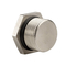 ΑΝΤΙΕΚΡΗΚΤΙΚΟ STOPPER CENT M25x1,5