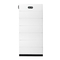 EL-15HV HIGH VOLTAGE LFP BATTERY 15KW, 230V-319VDC