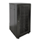 ΚΑΜΠΙΝΑ RACK ΓΙΑ 4 ΜΠΑΤΑΡΙΕΣ UHOME