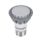 LED ΛΑΜΠΤΗΡΑΣ LED50SMD3014 5,5W E27 230V ΛΕΥΚΟ ΘΕΡΜΟ