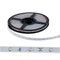 LED ΤΑΙΝΙΑ LED150 3528 12V DC IP65 30 τεμ./m. ΛΕΥΚΟ ΘΕΡΜΟ
