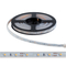 LED ΤΑΙΝΙΑ LED300 3528 12V DC IP65 60 τεμ./m. ΠΡΑΣΙΝΟ