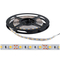 LED ΤΑΙΝΙΑ LED300 5050 12V DC IP20 60 τεμ./m. ΚΟΚΚΙΝΟ