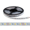 LED ΤΑΙΝΙΑ LED300 5050 12V DC IP65 60 τεμ./m. ΚΙΤΡΙΝΟ