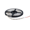 LED ΤΑΙΝΙΑ LED600 3528 12V/DC IP20 120 τεμ./m. ΛΕΥΚΟ ΨΥΧΡΟ
