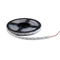 LED ΤΑΙΝΙΑ LED300 5050 12V/DC IP65 60 τεμ./m. ΛΕΥΚΟ ΨΥΧΡΟ