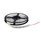 LED ΤΑΙΝΙΑ LED1200 3528 12V/DC IP20 2X120 τεμ./m. ΛΕΥΚΟ ΘΕΡΜΟ