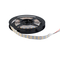 LED ΤΑΙΝΙΑ LED600 5050 12V/DC IP20 2X60 τεμ./m. ΛΕΥΚΟ ΨΥΧΡΟ