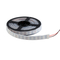 LED ΤΑΙΝΙΑ LED600 5050 12V/DC IP65 2X60 τεμ./m. ΛΕΥΚΟ ΨΥΧΡΟ