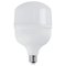 LED LAMP SMD2835 45W E27 230V 6500K