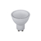 LED BULB SMD2835 8W 120d GU10 230V 6400K 110lm/W