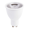 LED GU10 9W 4000K 38° 111LM/W ΥΨΗΛΗΣ ΑΠΟΔΟΣΗΣ