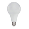 ΛΑΜΠΤΗΡΑΣ LED ΑΧΛΑΔΙ BULB A60 10W E27 12-48V 6500K
