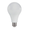 ΛΑΜΠΤΗΡΑΣ LED ΑΧΛΑΔΙ BULB  A60 13W E27 12-48V 6500K